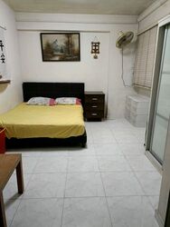 Blk 234 Pasir Ris Drive 4 (Pasir Ris), HDB 5 Rooms #533875911